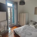 Le Paradis Perdu Apartman *
