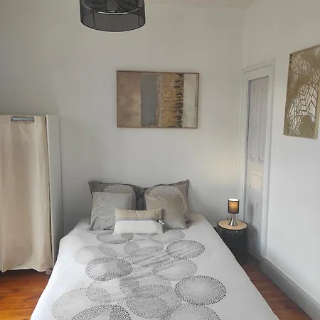 Le Paradis Perdu * Le Puy-en-Velay